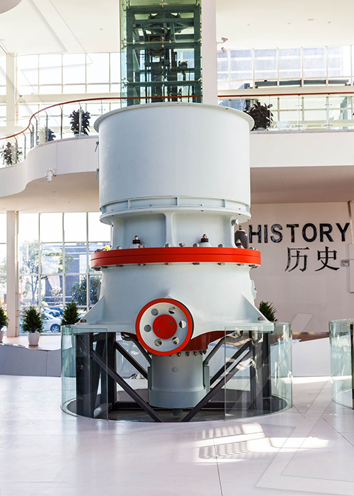 vibrating feeder cost